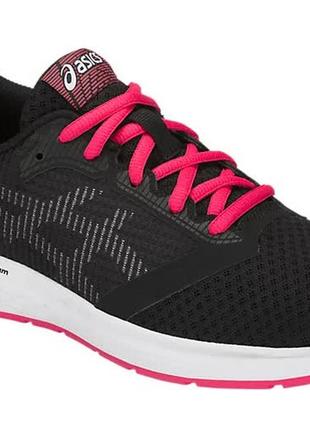 Кроссовки asics patriot 10