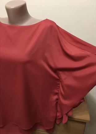 Розкішна блуза ralph lauren3 фото