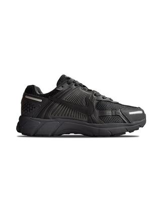 Nike vomero 5 dark gray