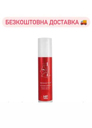 Silker cream hp firenze крем-шовк для ультраблиску волосся