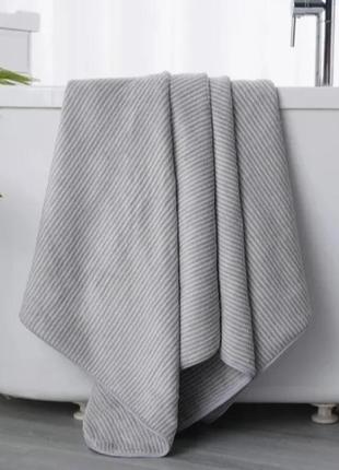 Рушник подарунок до замовлення полотенце банне 70×140