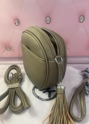 Сумочка, michael kors2 фото
