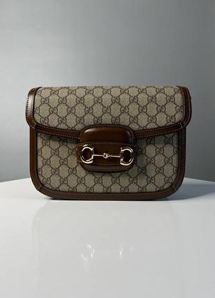 Gucci premium сумка