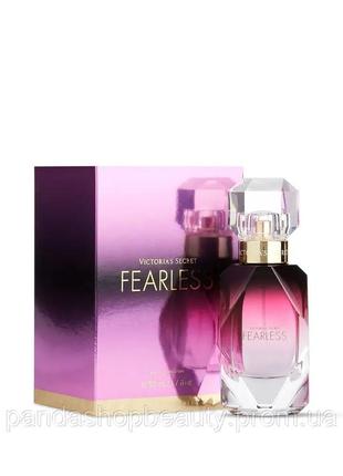 Fearless perfume victoria’s secret