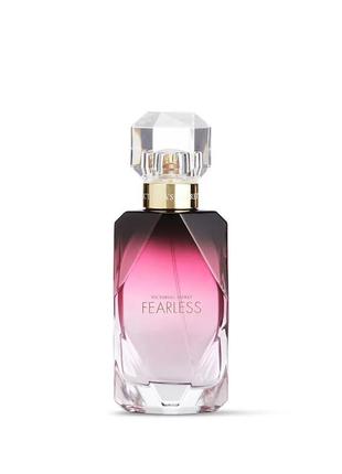 Fearless perfume victoria’s secret2 фото