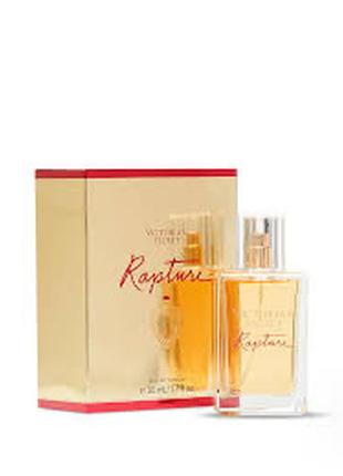 Rapture perfume victoria’s secret