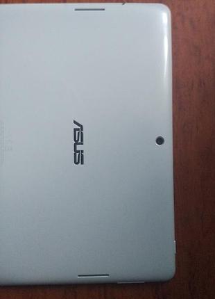 Asus 2