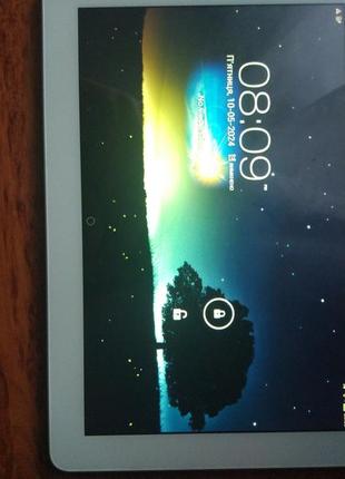 Asus 3