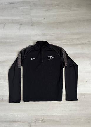 Кофта от nike