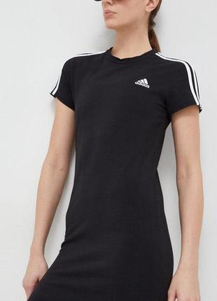 Плаття adidas originals