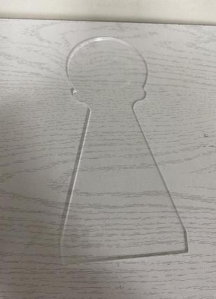 Б/у led настольная лампа stray kids