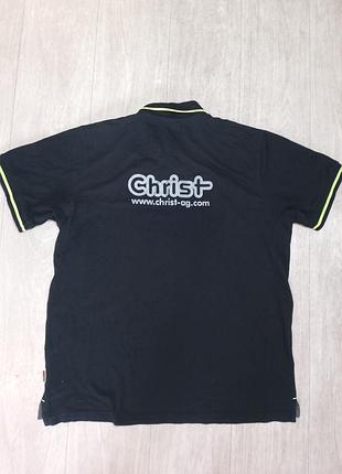 Футболка робоча blaklader.розмір 3xl 5
