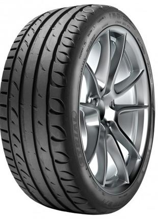 Tigar uhp 235/55 r17 103w xl