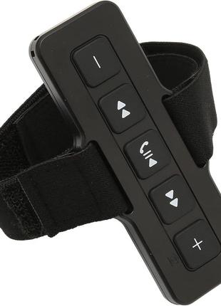 Сток! пульт дистанційного керування goshyda bluetooth