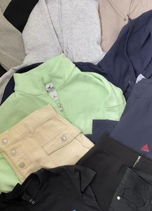 Продаж речей опт