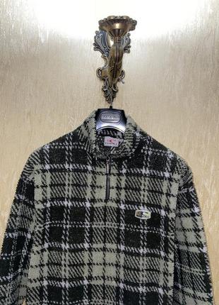 Кофта фліс o’neill vintage 2