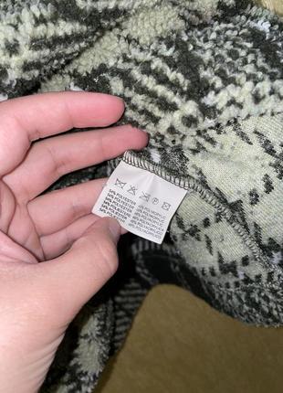 Кофта фліс o’neill vintage 7