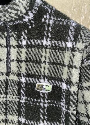 Кофта фліс o’neill vintage 4