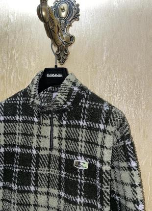 Кофта фліс o’neill vintage 3