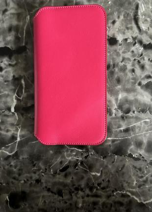 Чохол Iphone case silicone