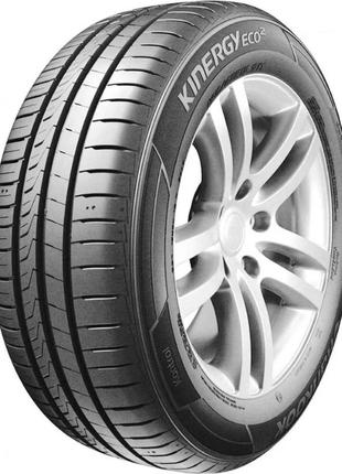 Hankook kinergy eco 2 k435 205/55 r16 91h