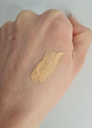 Набір сонцезахисний гель-крем з тонуючим ефектом для проблемної шкіри eucerin oil control spf 50+2 фото