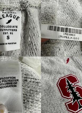 Шорты, спортивные шорты 10