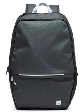 Рюкзак essential