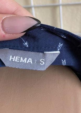 Рубашка блуза4 фото