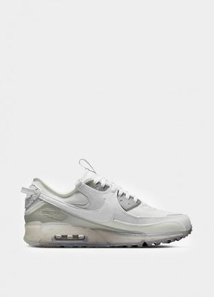 Кроссовки nike air max terrascape 41-47 р. оригинал!1 фото