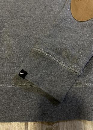 Свитшот nike &amp; cristiano ronaldo (m) 3