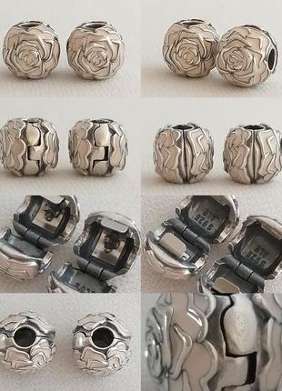 Pandora оригинал подвес 9