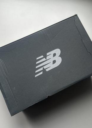 Кросівки new balance 1906r black6 фото