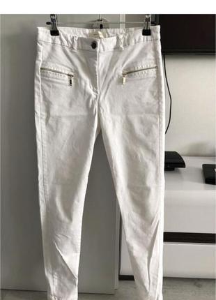 Штани river island 34 xs