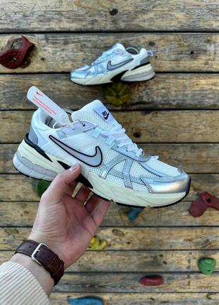 Кроссовки nike air max pulse 🔱