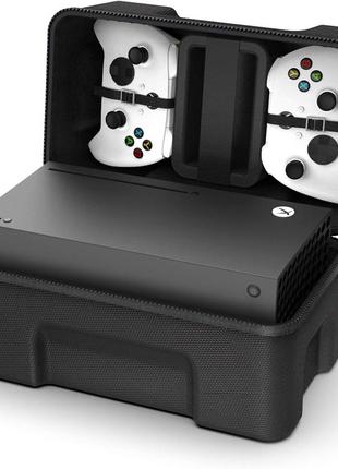 Сток! жесткий чехол shbc, совместимый с игровой консолью Playstation vita ps vita, дорожная сумка для хранения