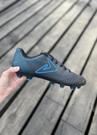 adidas goletto 5 625 124798090