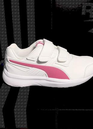 Кроссовки puma scarpe escaper sl v ps - 30 размер