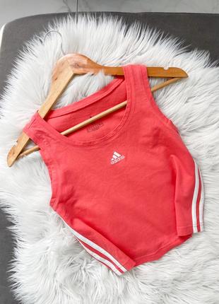 Топ adidas