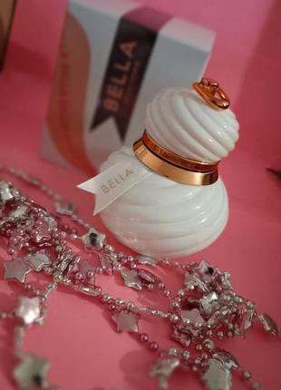 Prive perfumes "bella"2 фото