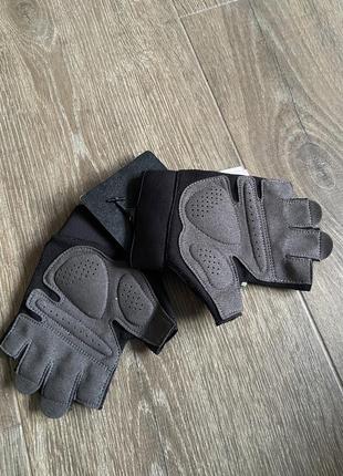 Перчатки nike extreme gloves оригинал4 фото