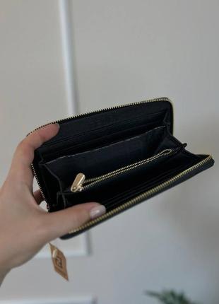 Кошелёк 8