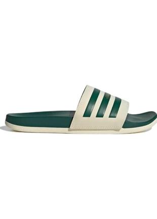 Шльопанці adidas adilette comfort - 40.5 розмір