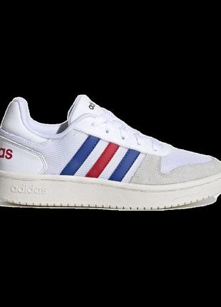 Кросівки adidas calzature sneakers - 38 розмір