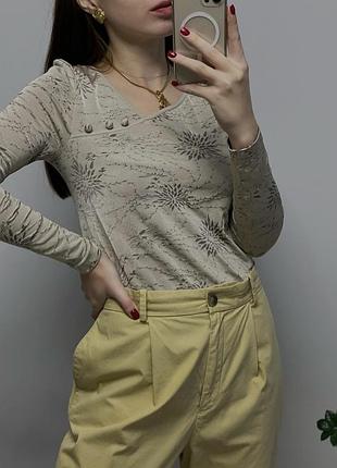 Wolford massimo maje liu jo 3