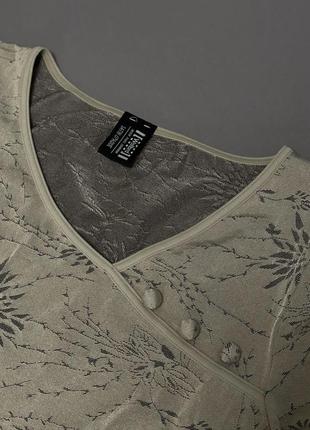 Wolford massimo maje liu jo