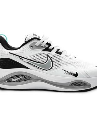 Nike air zoom winflo 2 white