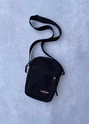 Месенджер eastpak