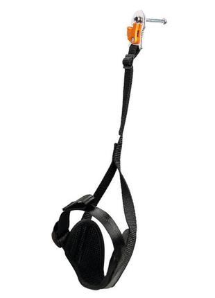 Темляк petzl clipper (1052-u80000)