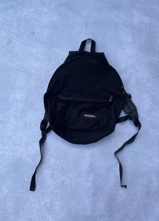 Рюкзак eastpak 620